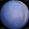 1591982273.jpg