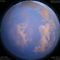 1591982633.jpg