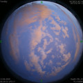 1591982993.jpg