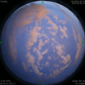 1591983053.jpg