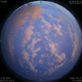 1591983113.jpg