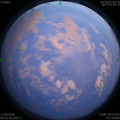 1591983368.jpg