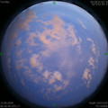 1591983428.jpg