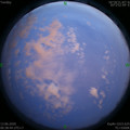 1591983548.jpg