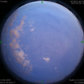 1591983758.jpg