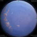 1591983818.jpg