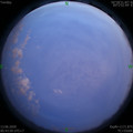 1591983878.jpg