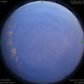 1591983939.jpg