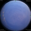 1591983999.jpg