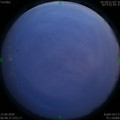 1591984149.jpg