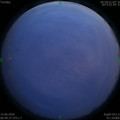 1591984209.jpg