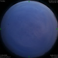 1591984329.jpg