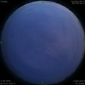 1591984509.jpg