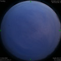 1591984689.jpg