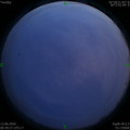 1591984809.jpg
