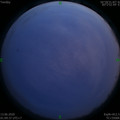 1591985409.jpg