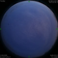 1591985469.jpg