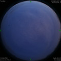 1591985529.jpg