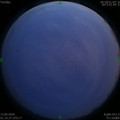 1591985769.jpg