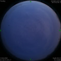 1591985949.jpg