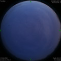 1591986070.jpg