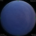 1591986130.jpg