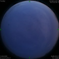 1591986190.jpg