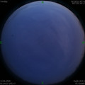 1591986310.jpg