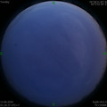 1591986430.jpg
