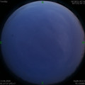 1591986490.jpg