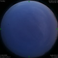 1591986550.jpg