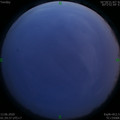 1591986610.jpg