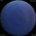 1591986670.jpg