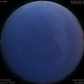 1591986730.jpg