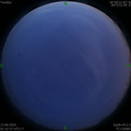 1591986790.jpg