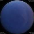 1591986850.jpg