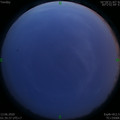 1591986970.jpg