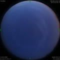 1591987030.jpg