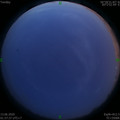 1591987090.jpg