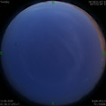 1591987150.jpg