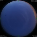 1591987270.jpg