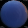 1591987330.jpg