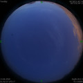 1591987390.jpg