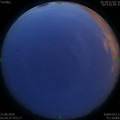 1591987450.jpg