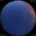 1591987510.jpg