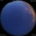 1591987570.jpg