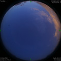 1591987630.jpg