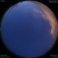 1591987750.jpg