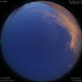 1591987810.jpg