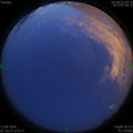 1591987870.jpg